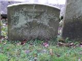 image of grave number 386478